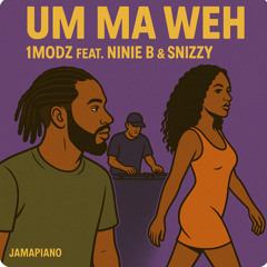 Um Ma Weh