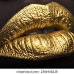 Back the Future # 271