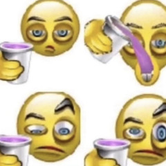 LilGGB Over Viral .mp3