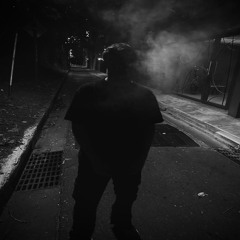 DICIEMBRE prod (whyspro x whywee)