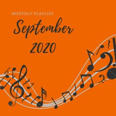 Septembre 2020