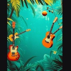 MYUSIC MAGIC