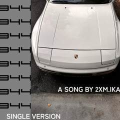 944