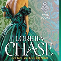 ACCESS PDF 💌 Dukes Prefer Blondes (The Dressmakers Series, 4) by  Loretta Chase PDF