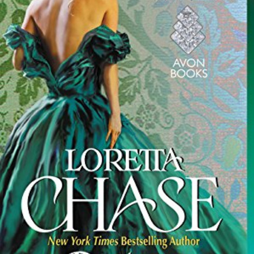 ACCESS PDF 💌 Dukes Prefer Blondes (The Dressmakers Series, 4) by  Loretta Chase PDF
