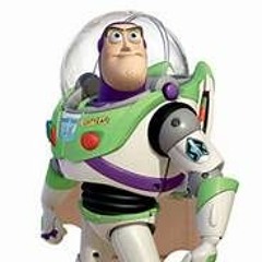 In Tents (buzz Light year Remix)