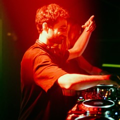 Concordia @Nouveau Casino, LDMT, PARIS 130724