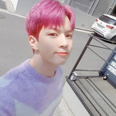 유회승 스물다섯, 스물하나