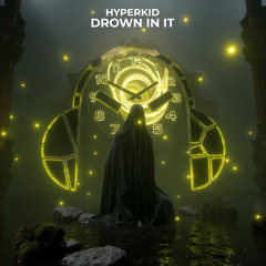 Drown In It (Extended Mix)
