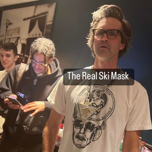 link n rhett (aizeks x mezi)