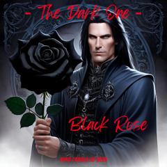 Black Rose