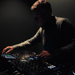 Deeper Vocal Underground part 1