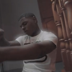 G Man x TLG lil Jay - Back N' Forth (Official Video) Dir. Sauce Films