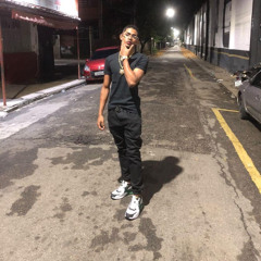 SO MARRETADA NA TUA BCT MC FG (PROD DJ REIS7)