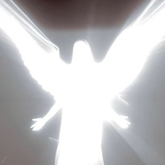 Don’t Go (prod. 888cole)