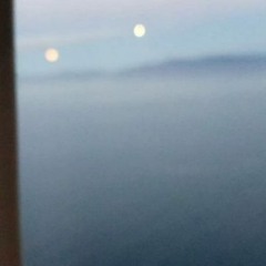 Socially Informed (DEMO)