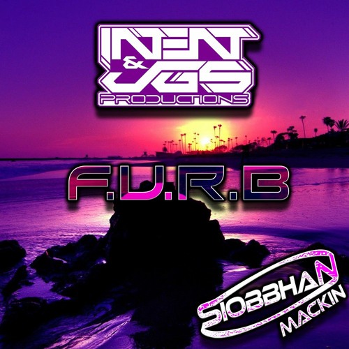 jeff2TheDizzle Banks259