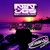 Artwork for JGS & INTENT Feat. Siobbhan - Fuck U Right Back (Sample)