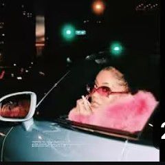 Silky - Jasmin ( GANG BUSINESS UK)