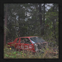 pick up [prod. vertigo]