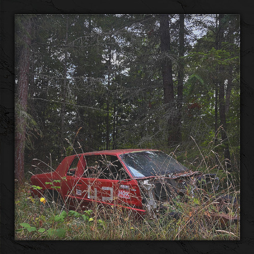 pick up [prod. vertigo]