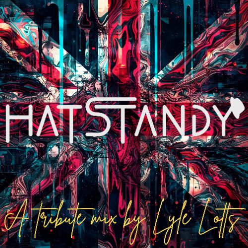 HatStandy Tribute Mix