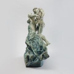 Camille Claudel (May 28)