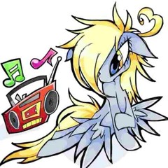 hedgehog prod.bend3r