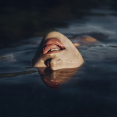 feels like silence