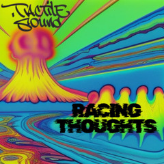 Racing Thoughts