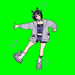 Cylinder 2025【FREE DL】short