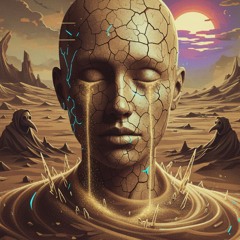 Dry tears