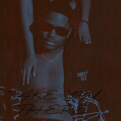Chiae - Take You There