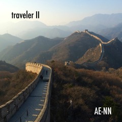 Traveler II