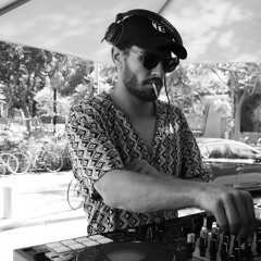 004 By Rotem
