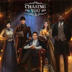 Your Story Interactive - Chasing You 2 - Mc Past