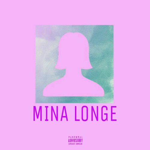 Gomestrando - Mina Longe part. Victor M.