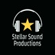 on Isla de Ratones (Stellar Sound Remix)
