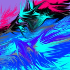 KAYOTK - HITTHERAVE/IDONTPLAY (prod. Hecto)