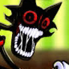 EVILEYEOLD.JSON plus piano