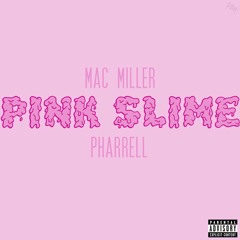Coffee Table (feat. Pharrell Williams)