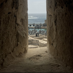 ‎⁨حيدر النوري "رسائل غريب"⁩