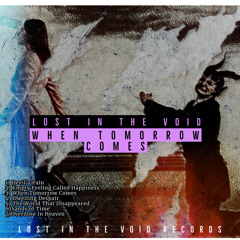 Overdose In Heaven (Recreated off Album 1)