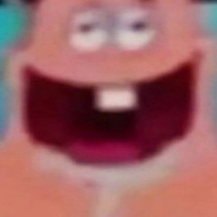 2. во все тяжечки