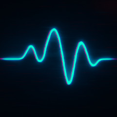 Buggy x Make It Happen [TEAL Edit]