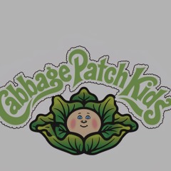 Cabbage Patch Kids.mp3