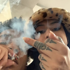 K Suave - You & Me (Feat. Trippie Redd)