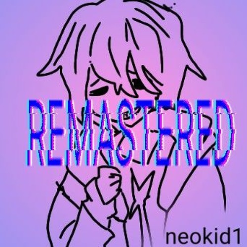 neokid - again