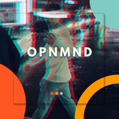 QuiQMix 308 - OPNMND