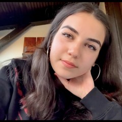 Set Fire To The Rain ⛈🔥 (Adele Cover)